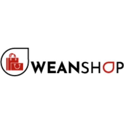 Wean Shop